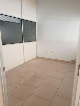 Local comercial en venta en Sector V en Elche