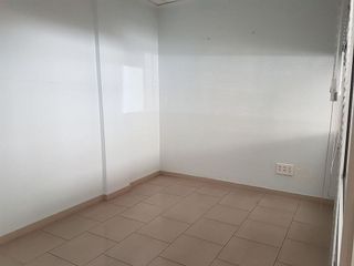 Local comercial en venta en Sector V en Elche