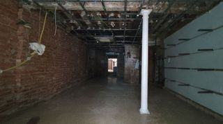 Local comercial en venta en Casco Antiguo en Logroño
