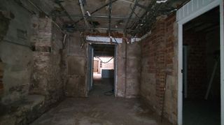 Local comercial en venta en Casco Antiguo en Logroño