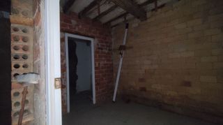 Local comercial en venta en Casco Antiguo en Logroño