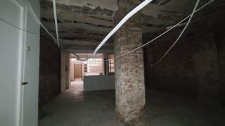 Local comercial en venta en Casco Antiguo en Logroño