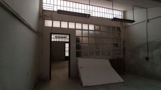 Local comercial en venta en Casco Antiguo en Logroño