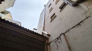 Local comercial en venta en Casco Antiguo en Logroño