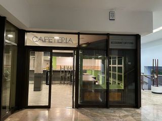 Restaurante en venta en Nou Eixample Nord en Tarragona