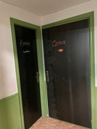 Restaurante en venta en Nou Eixample Nord en Tarragona