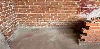 Local comercial en venta en Marianistas - AVE en Ciudad Real