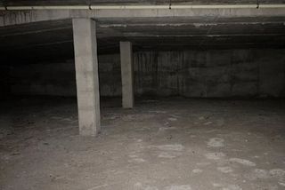 Local comercial en venta en Marianistas - AVE en Ciudad Real