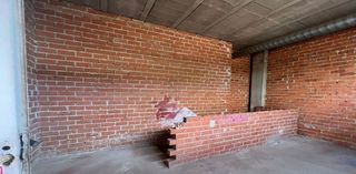 Local comercial en venta en Marianistas - AVE en Ciudad Real