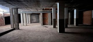 Local comercial en venta en Marianistas - AVE en Ciudad Real