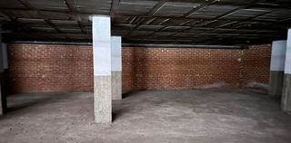 Local comercial en venta en Marianistas - AVE en Ciudad Real