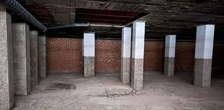 Local comercial en venta en Marianistas - AVE en Ciudad Real