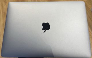 MacBook Pro 13” Intel Core i5 500GB SSD