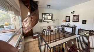 Casa en venta en Pedreguer