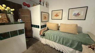 Casa en venta en Pedreguer