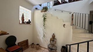 Casa en venta en Pedreguer
