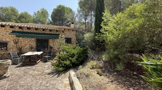 Casa en venta en Pedreguer