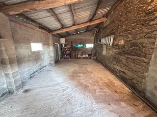 Casa en venta en Aranga