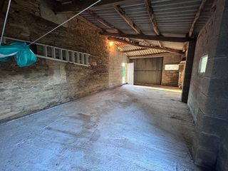 Casa en venta en Aranga