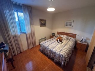 Casa en venta en Aranga