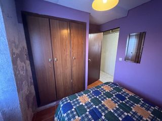 Casa en venta en Aranga