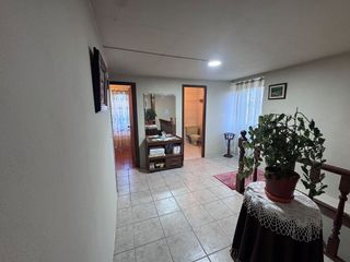 Casa en venta en Aranga