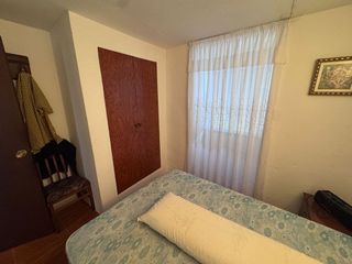 Casa en venta en Aranga