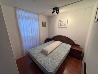 Casa en venta en Aranga