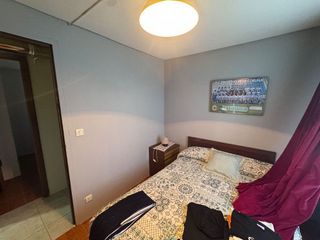 Casa en venta en Aranga