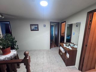 Casa en venta en Aranga