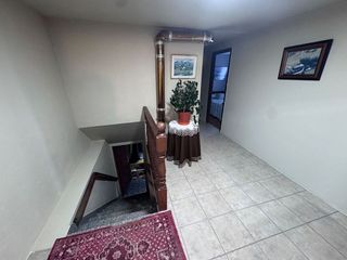 Casa en venta en Aranga