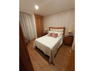 Piso en alquiler en Ciudad Jardín - Tagarete - El Zapillo en Almería