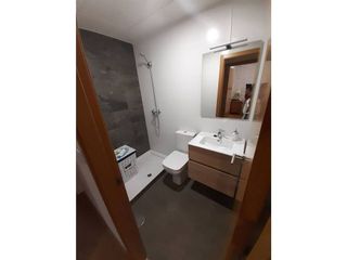 Piso en alquiler en Ciudad Jardín - Tagarete - El Zapillo en Almería