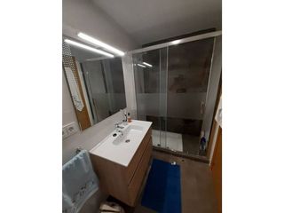 Piso en alquiler en Ciudad Jardín - Tagarete - El Zapillo en Almería