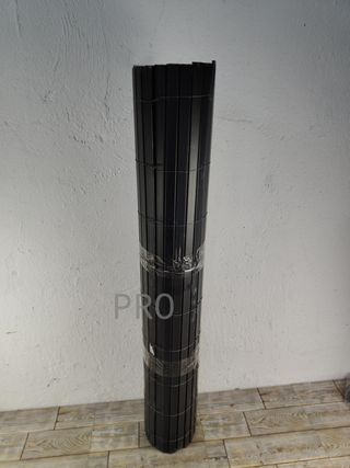 Rete in PVC per privacy