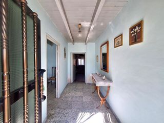 Casa adosada en venta en Melgar de Arriba