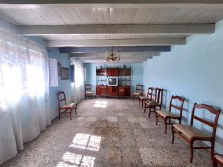 Casa adosada en venta en Melgar de Arriba