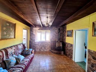 Casa adosada en venta en Melgar de Arriba