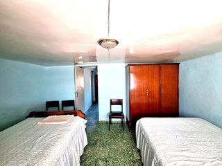 Casa adosada en venta en Melgar de Arriba