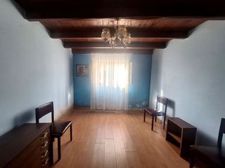 Casa adosada en venta en Melgar de Arriba