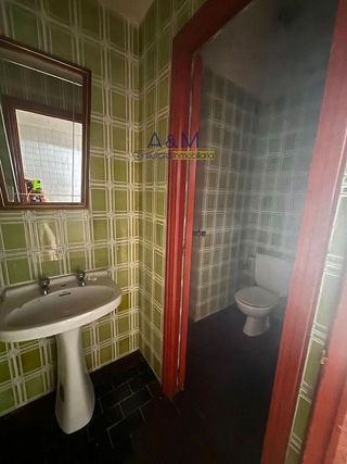 Local comercial en venta en Pajarillos en Valladolid