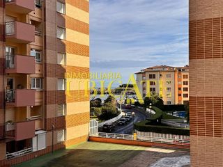 Local comercial en venta en Castro en Castro Urdiales