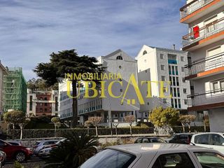 Local comercial en venta en Castro en Castro Urdiales