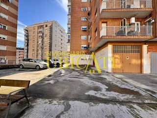 Local comercial en venta en Castro en Castro Urdiales