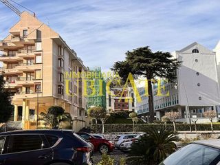 Local comercial en venta en Castro en Castro Urdiales