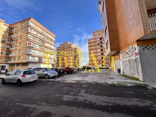 Local comercial en venta en Castro en Castro Urdiales