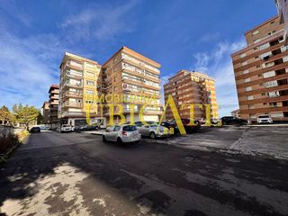 Local comercial en venta en Castro en Castro Urdiales