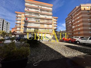Local comercial en venta en Castro en Castro Urdiales