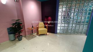 Oficina en venta en Alcoy/Alcoi