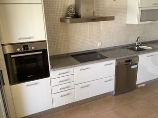 Casa adosada en venta en Puerto de Santiago en Santiago del Teide